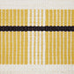 Purchase 79206 | Calcada Tape Medium, Maize - Schumacher Trim