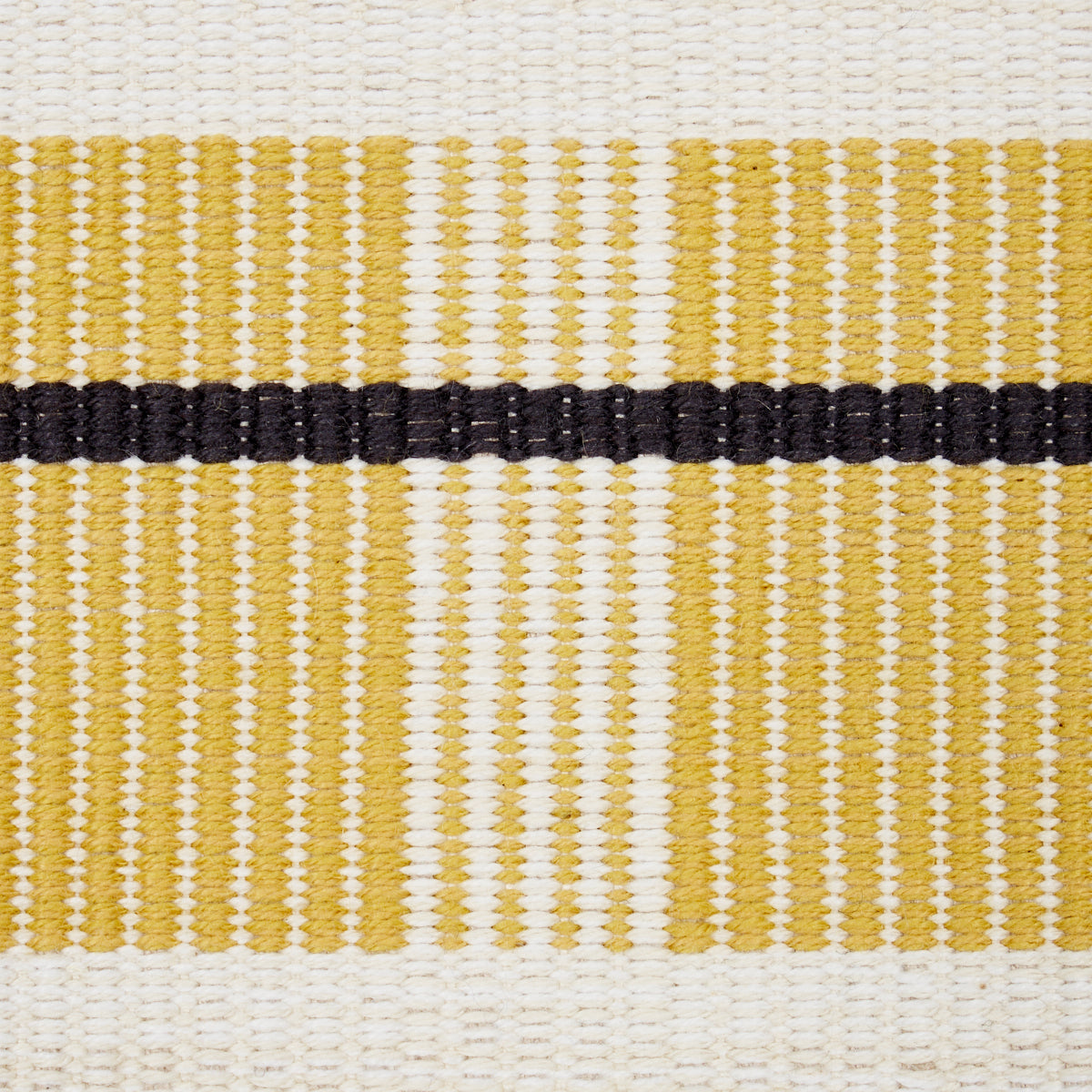 Purchase 79206 | Calcada Tape Medium, Maize - Schumacher Trim