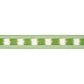 Purchase 79303 | Banyan Ikat Tape, Leaf - Schumacher Trim