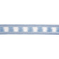 Purchase 79304 | Banyan Ikat Tape, Sky - Schumacher Trim