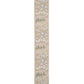 Purchase 79314 | Lula Embroidered Tape, Green - Schumacher Trim