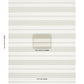 Purchase 79333 | Solana Stripe Indoor/Outdoor, Green - Schumacher Fabric