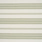Purchase 79333 | Solana Stripe Indoor/Outdoor, Green - Schumacher Fabric