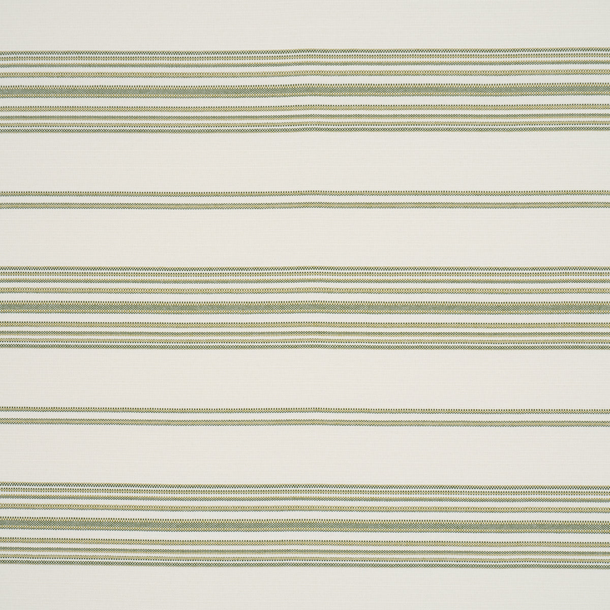Purchase 79333 | Solana Stripe Indoor/Outdoor, Green - Schumacher Fabric