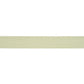 Purchase 79384 | Sandpiper Tape Wide, Green - Schumacher Trim