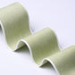 Purchase 79384 | Sandpiper Tape Wide, Green - Schumacher Trim