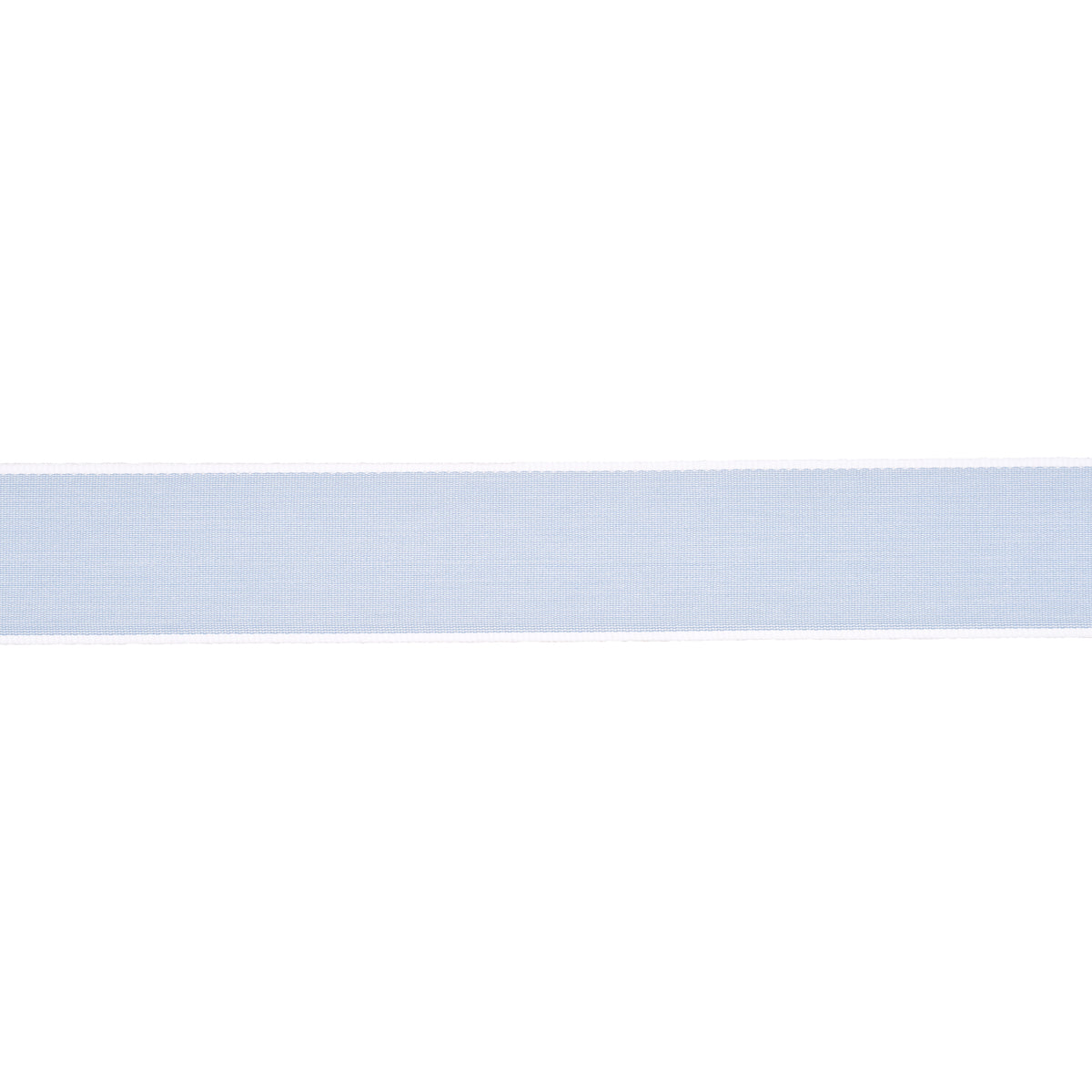 Purchase 79385 | Sandpiper Tape Wide, Sky - Schumacher Trim