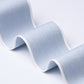 Purchase 79385 | Sandpiper Tape Wide, Sky - Schumacher Trim
