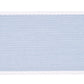 Purchase 79385 | Sandpiper Tape Wide, Sky - Schumacher Trim