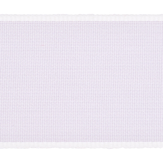Purchase 79387 | Sandpiper Tape Wide, Lilac - Schumacher Trim