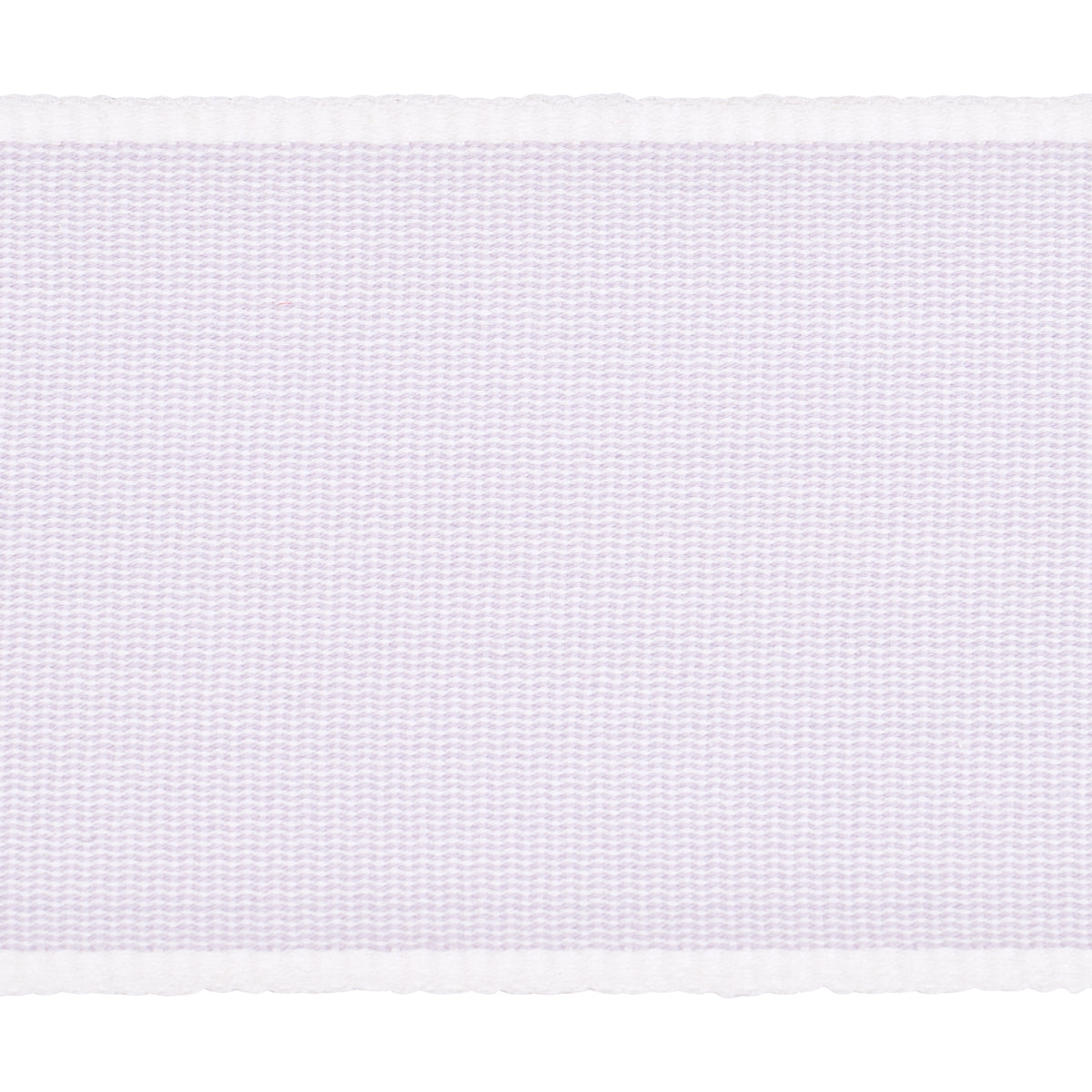 Purchase 79387 | Sandpiper Tape Wide, Lilac - Schumacher Trim