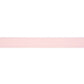 Purchase 79388 | Sandpiper Tape Wide, Blush - Schumacher Trim