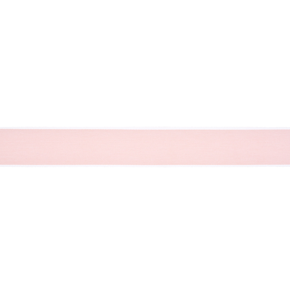 Purchase 79388 | Sandpiper Tape Wide, Blush - Schumacher Trim