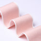 Purchase 79388 | Sandpiper Tape Wide, Blush - Schumacher Trim