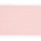 Purchase 79388 | Sandpiper Tape Wide, Blush - Schumacher Trim