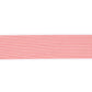 Purchase 79389 | Sandpiper Tape Wide, Red - Schumacher Trim