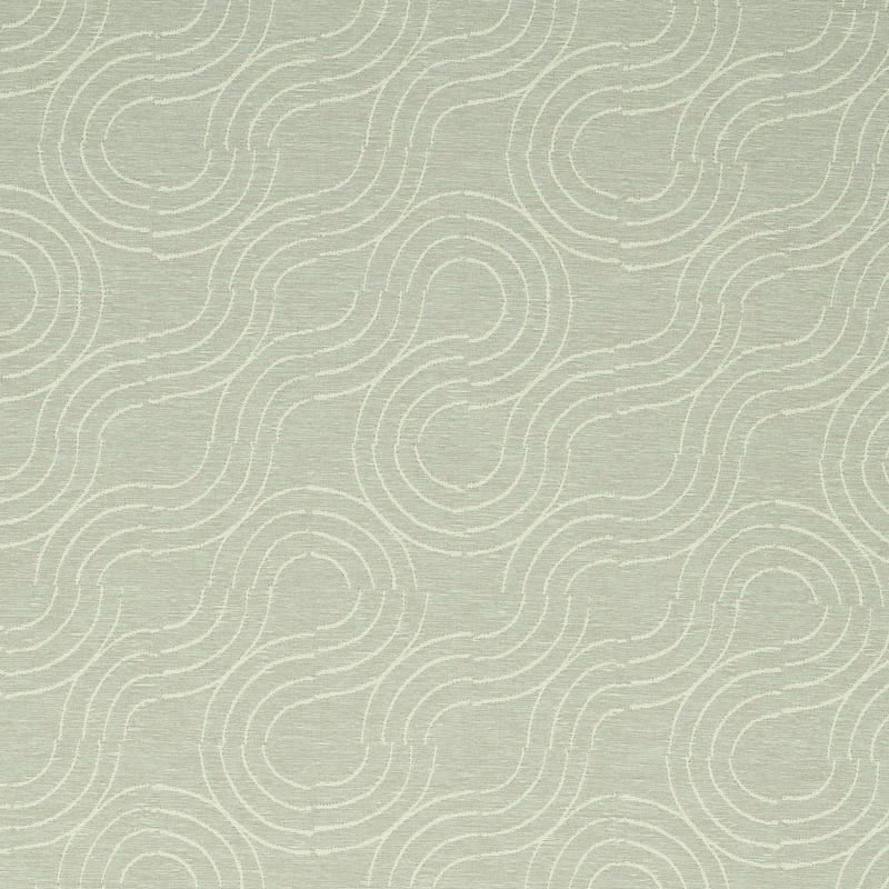 79402 | Alma Indoor/Outdoor, Dove - Schumacher Fabric