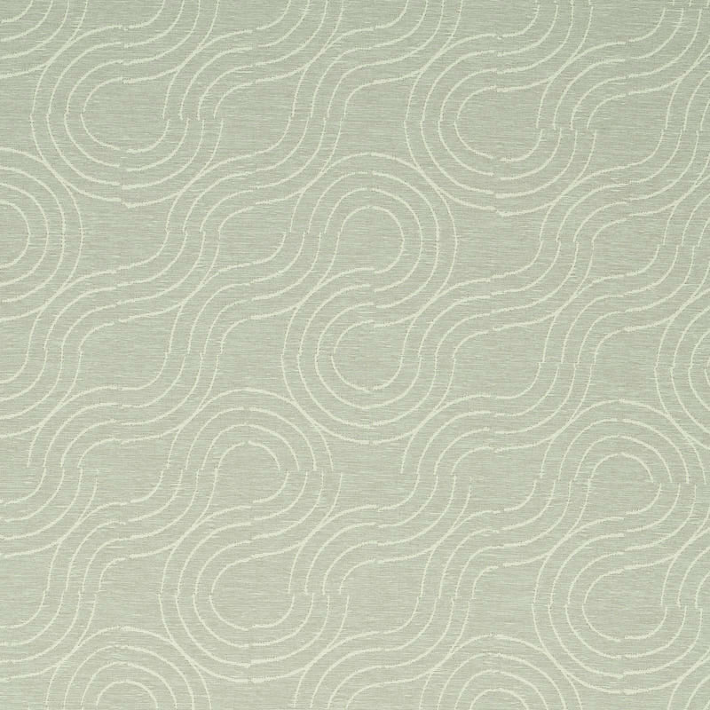 Order 79402 Alma Indoor/Outdoor Dove by Schumacher Fabric