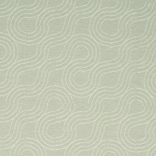 Order 79402 Alma Indoor/Outdoor Dove by Schumacher Fabric