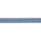 Purchase 79413 | Pierce Tape Indoor/Outdoor, Chambray - Schumacher Trim
