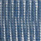 Purchase 79413 | Pierce Tape Indoor/Outdoor, Chambray - Schumacher Trim