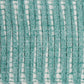 Purchase 79414 | Pierce Tape Indoor/Outdoor, Aqua - Schumacher Trim