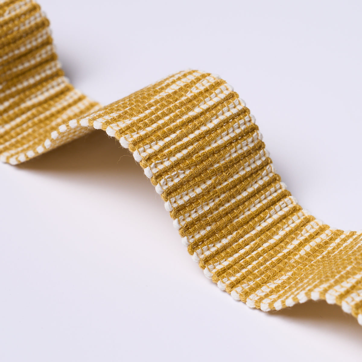 Purchase 79416 | Pierce Tape Indoor/Outdoor, Maize - Schumacher Trim