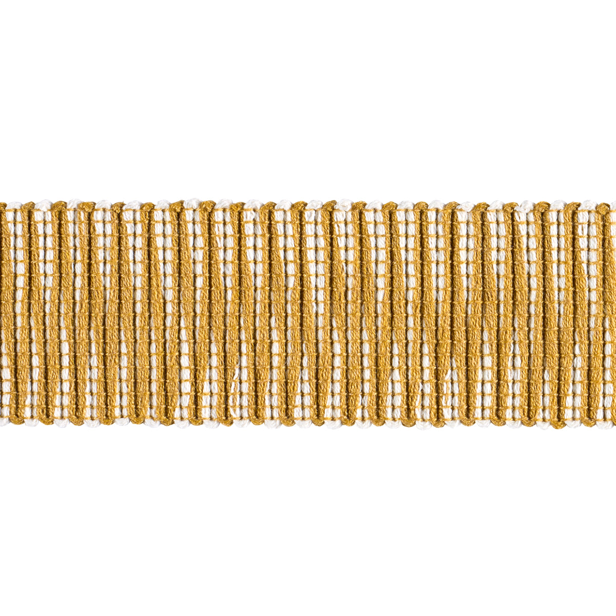 Purchase 79416 | Pierce Tape Indoor/Outdoor, Maize - Schumacher Trim