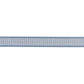 Purchase 79428 | Portola Tape Indoor/Outdoor, Sky - Schumacher Trim