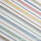Purchase 79428 | Portola Tape Indoor/Outdoor, Sky - Schumacher Trim