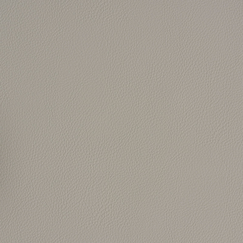 Acquire 79554 Indoor/Outdoor Vegan Leather Stone by Schumacher Fabric