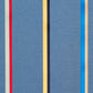 Purchase 79560 | Larivey Stripe, Slate - Schumacher Fabric