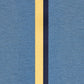 Purchase 79560 | Larivey Stripe, Slate - Schumacher Fabric