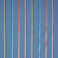 Purchase 79560 | Larivey Stripe, Slate - Schumacher Fabric