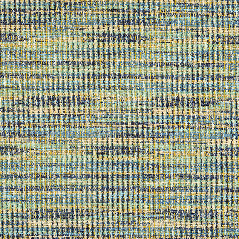 Purchase 79580 Cannonbury Blue Multi by Schumacher Fabric