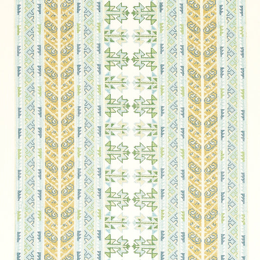 79871 Galina Pink By Schumacher Fabric 1,79871 Galina Pink By Schumacher Fabric 2,79871 Galina Pink By Schumacher Fabric 3,79871 Galina Pink By Schumacher Fabric 4
