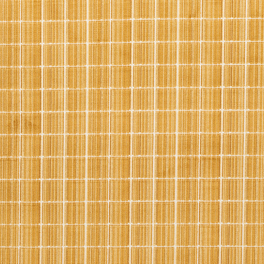 Search 79631 Corneille Velvet Gold by Schumacher Fabric