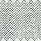 Purchase 79650 | Leora Hand Blocked Tape, Charcoal - Schumacher Trim