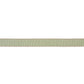 Purchase 79723 | Obi Tape, Cedar - Schumacher Trim