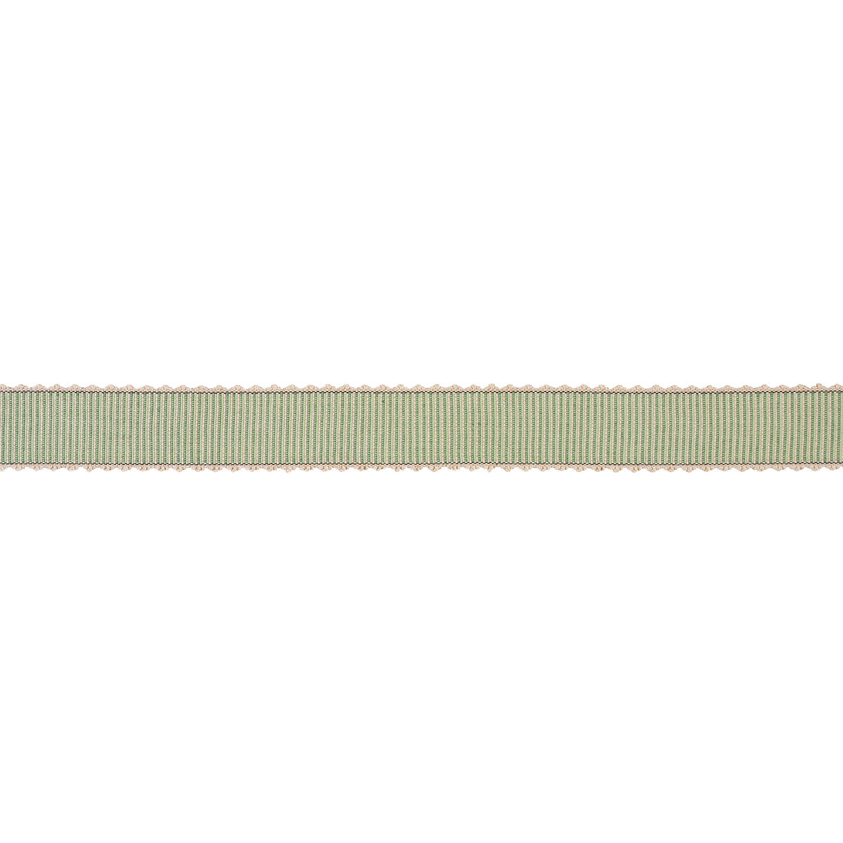Purchase 79723 | Obi Tape, Cedar - Schumacher Trim