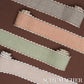Purchase 79723 | Obi Tape, Cedar - Schumacher Trim