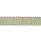 Purchase 79723 | Obi Tape, Cedar - Schumacher Trim