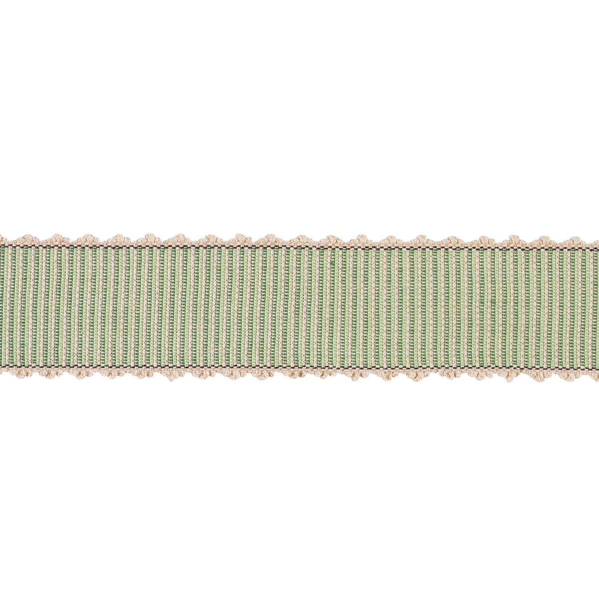 Purchase 79723 | Obi Tape, Cedar - Schumacher Trim