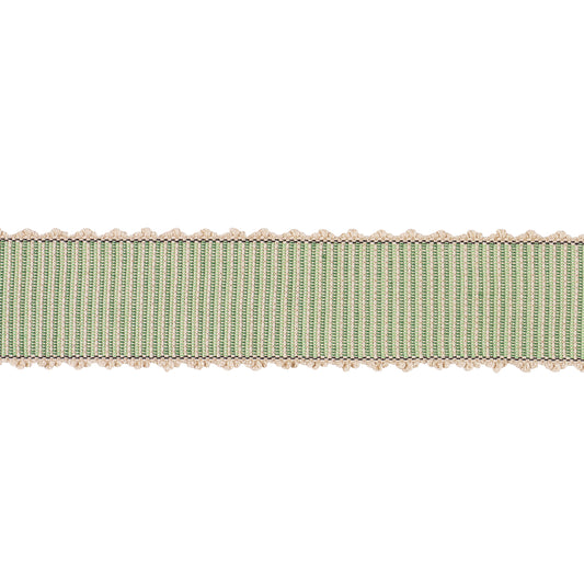 Purchase 79723 | Obi Tape, Cedar - Schumacher Trim