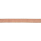 Purchase 79724 | Obi Tape, Scarlet - Schumacher Trim