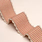Purchase 79724 | Obi Tape, Scarlet - Schumacher Trim