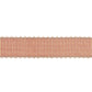 Purchase 79724 | Obi Tape, Scarlet - Schumacher Trim