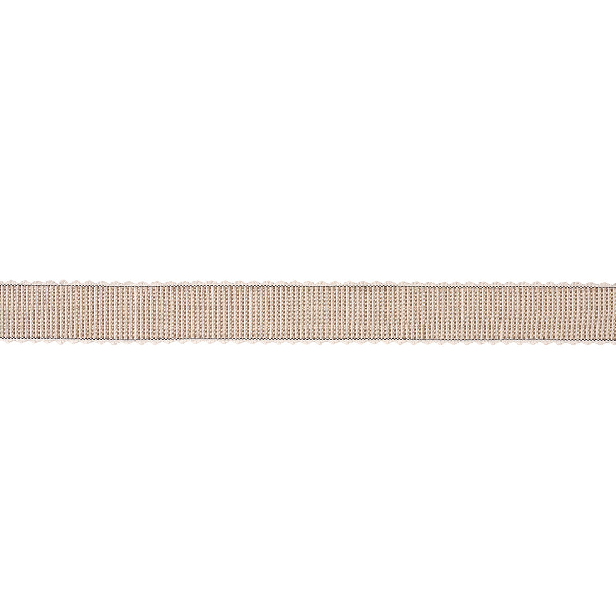 Purchase 79725 | Obi Tape, Slate - Schumacher Trim