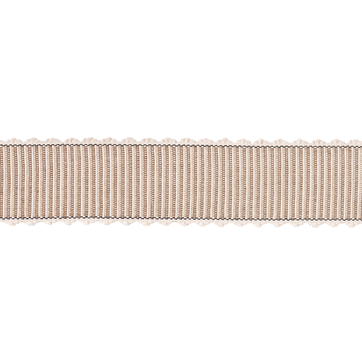 Purchase 79725 | Obi Tape, Slate - Schumacher Trim