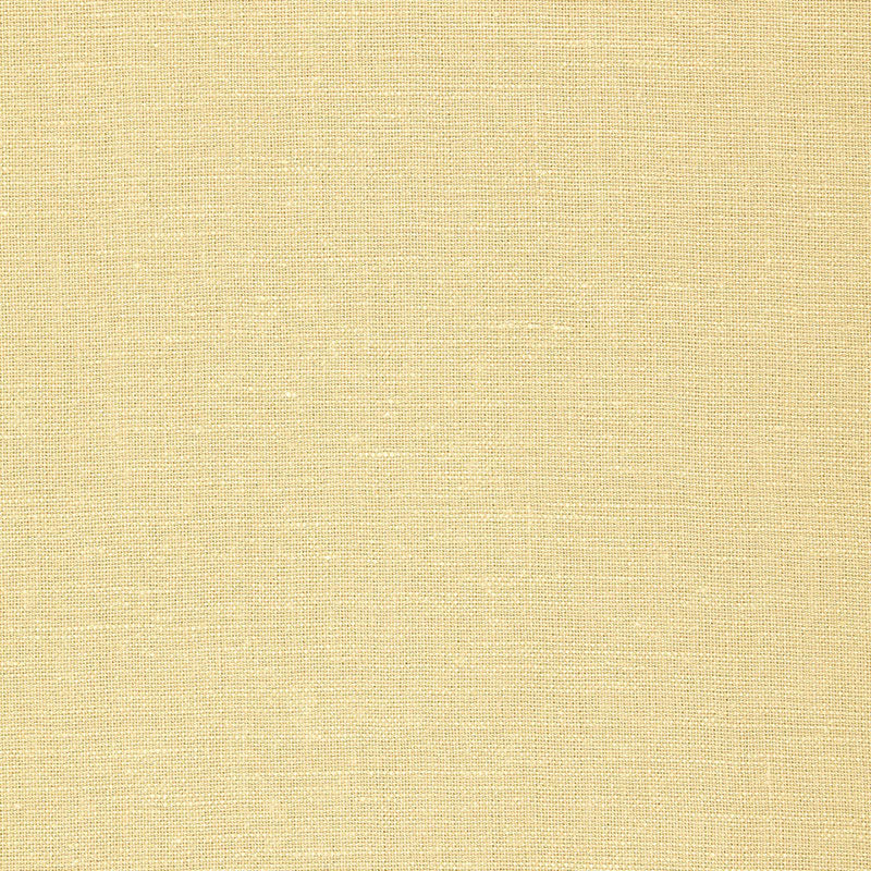 Order 79773 Gweneth Linen Sand by Schumacher Fabric